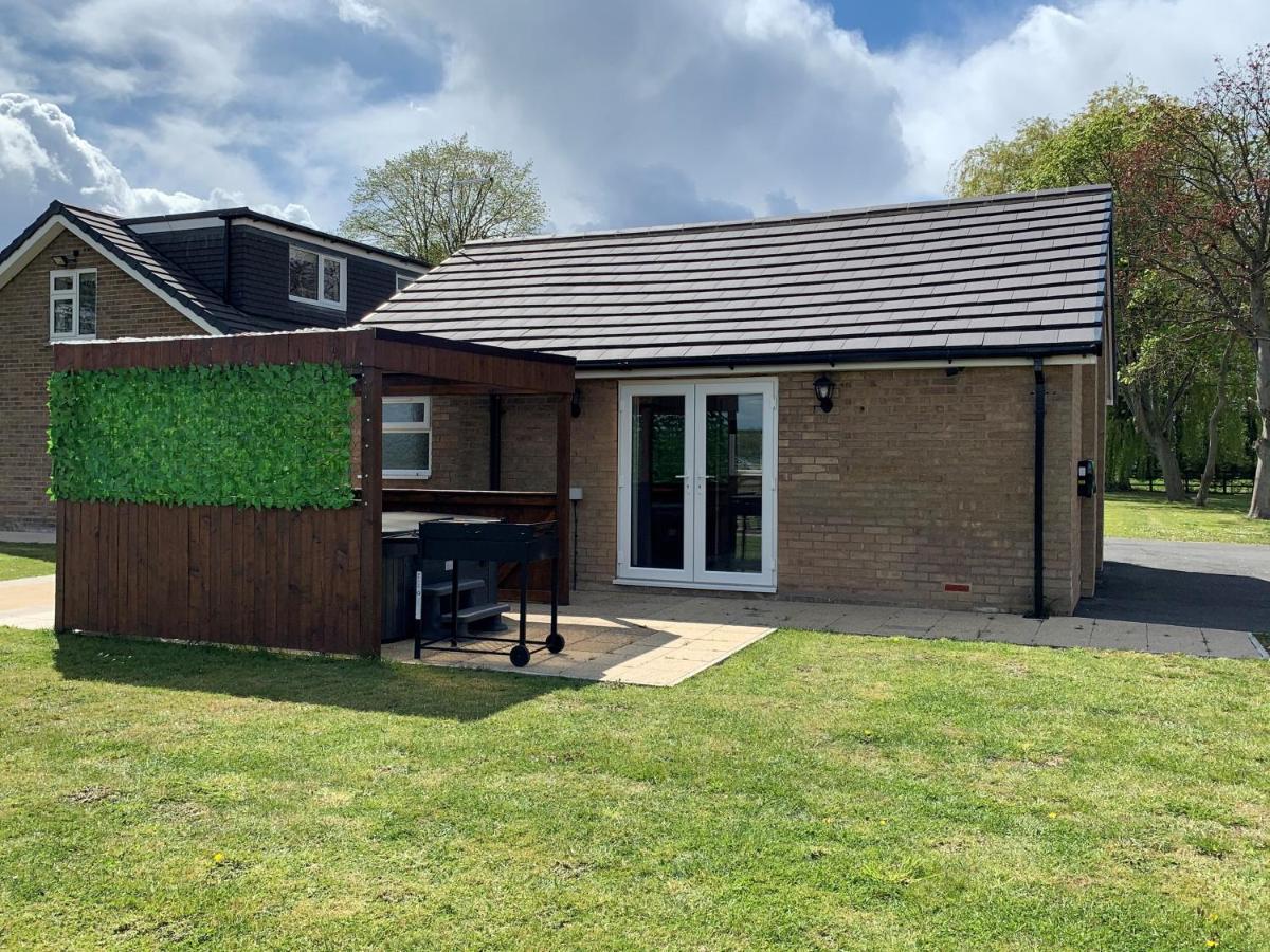 Farm Holiday home *